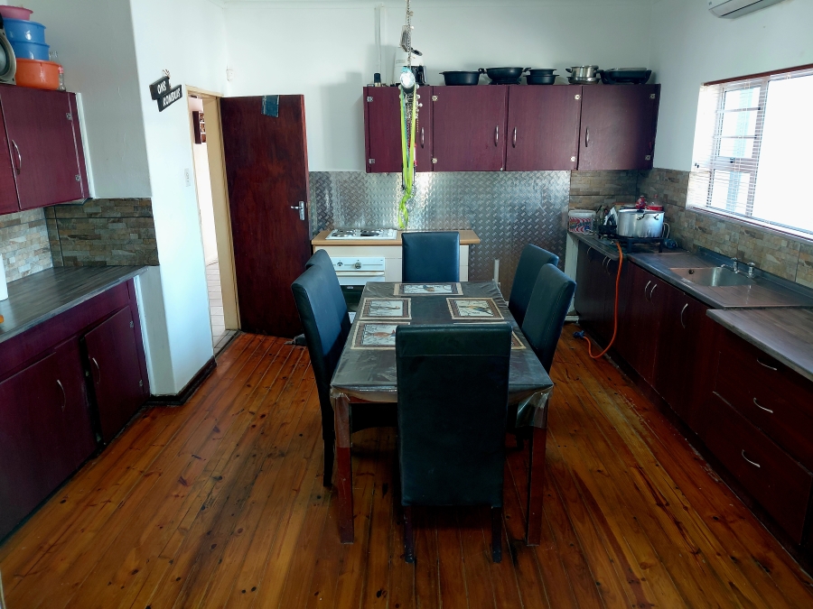3 Bedroom Property for Sale in Manor Heights Eastern Cape